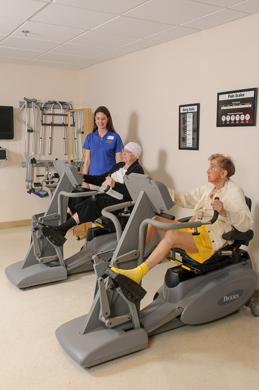 Life Care Center of Punta Gorda_10